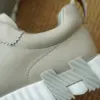 hermès bouncing beige esquisse