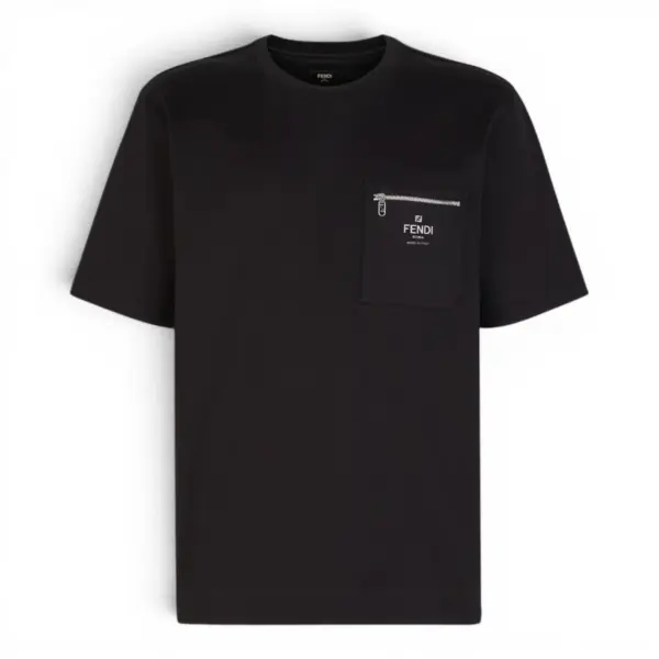 fendi t shirt
