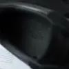 hermès bouncing noir