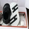 hermès bouncing noir
