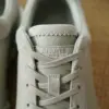 hermès bouncing beige esquisse