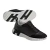 hermès bouncing noir