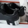 hermès bouncing noir