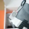 mpsveyxovyjuyjjzxcho0ki6e7ogjtmn 8ac4bff4d5e56a3246d7c0f000bf3d57e7c3c2c9146b67eb9c5529a9bda3a19f.webp
