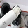 hermès bouncing noir