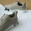 hermès bouncing beige esquisse