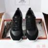 hermès bouncing noir