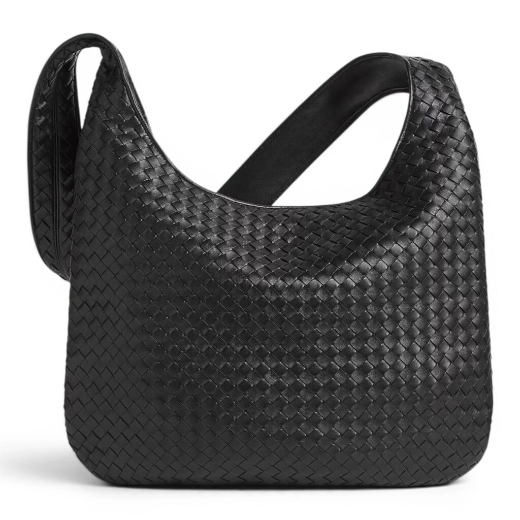 Veneto Black