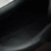 hermès bouncing noir