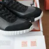 hermès bouncing noir