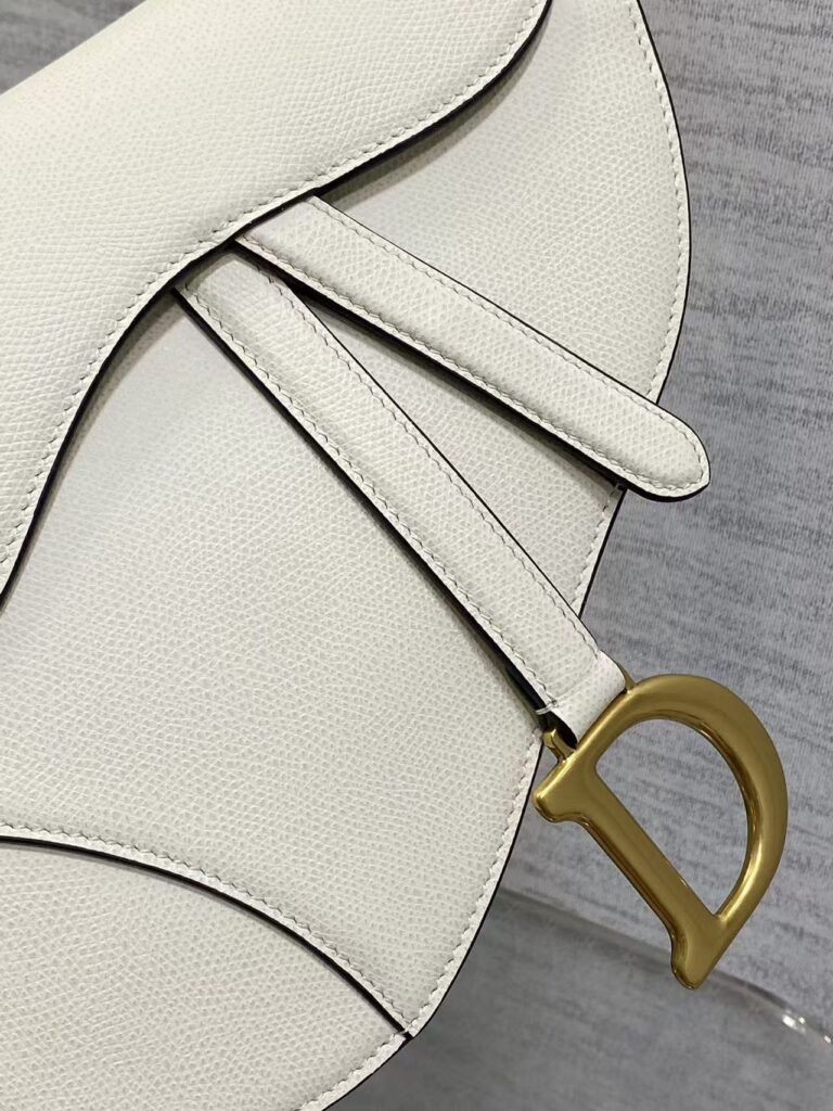Saddle Latte — 