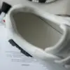 hermès bouncing white