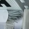 qsdbh2q4rbspdvuokhkjcdiurmxckudr 24640d57ecaac11036346f5c26c3d44f518539775397dbf4c88470f3b0f66c10.webp