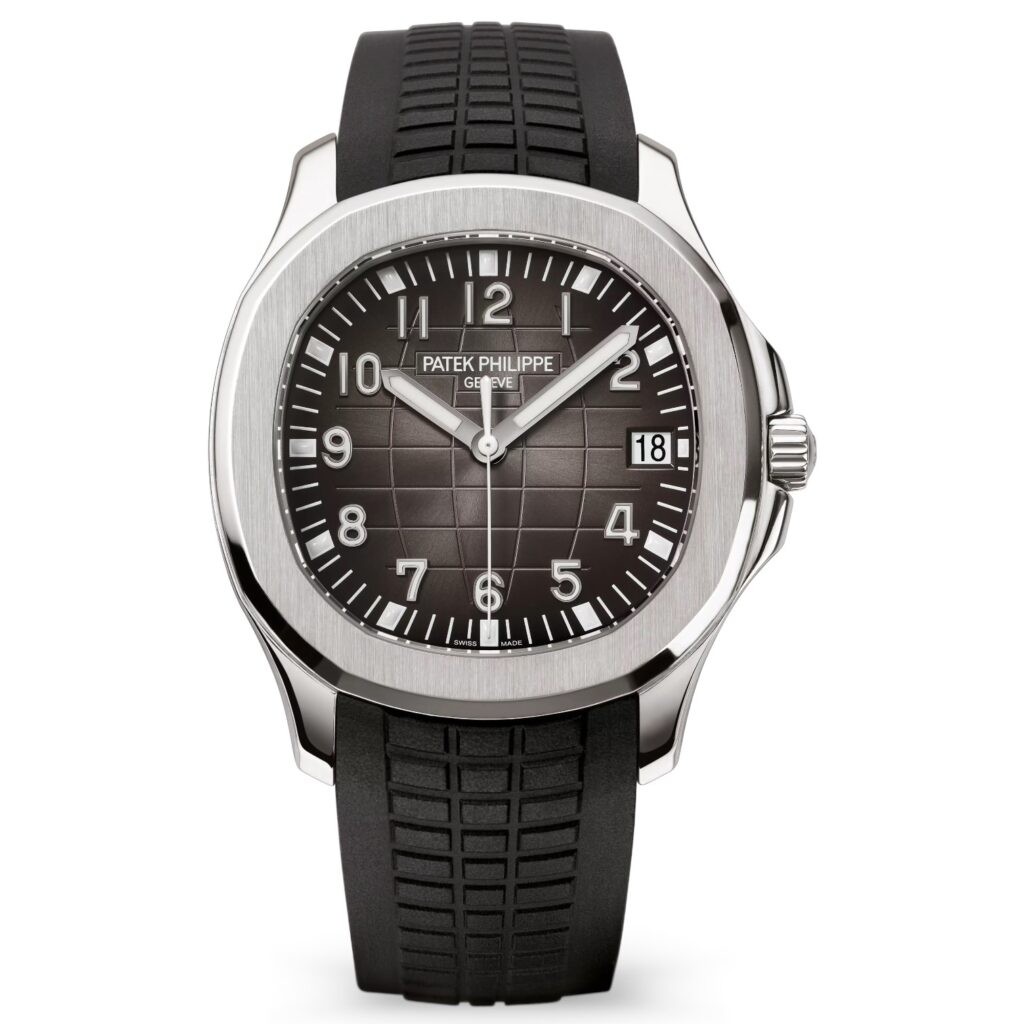 Aquanaut 5167A