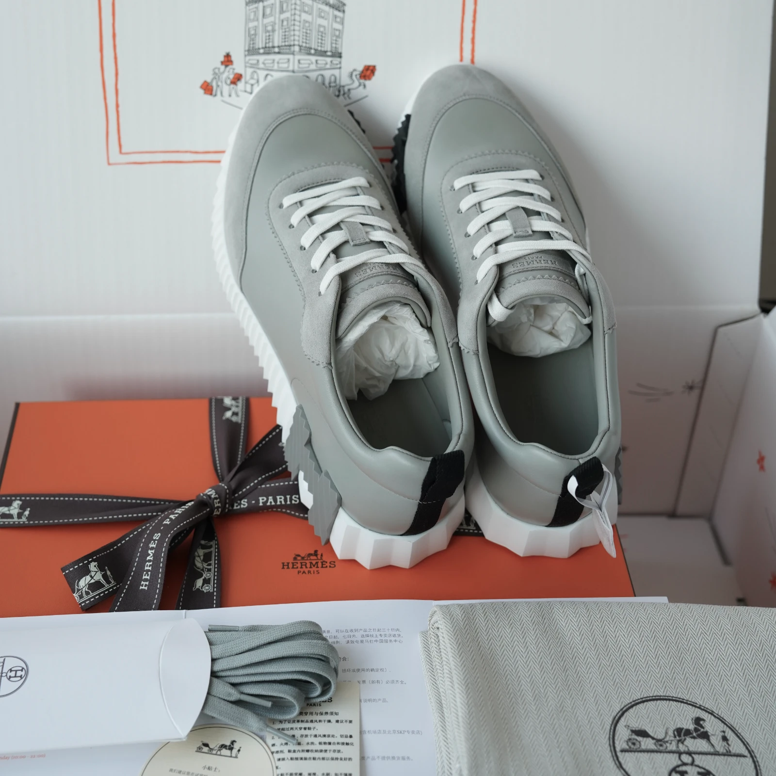 ssysofze9qc3fbivbp5dilj75vmlghuq 21c468d40d01452597cf202640ef519b285c107c542990b17a4355840d3f9e98.webp