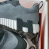 styv0qhymd9g4hhzfk3drvhddaoz73jg 0de2f58856197f28ad6638c43be160044c2ce7d98b60f5c33481fa93ef5067f6.webp
