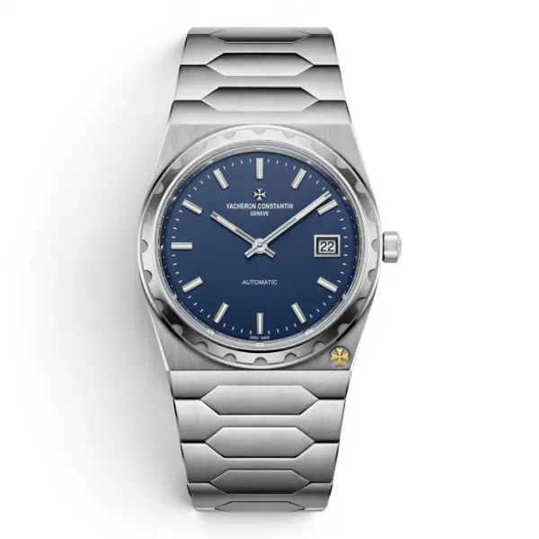 vacheron constantin historique 222