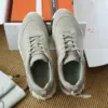 hermès bouncing beige esquisse