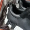 hermès bouncing noir