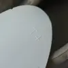ujqstuewbpvbgvgi3b08xfgagnavnm3f 899fe77f0b5a6251360f38824dc5b724db8783a47e0a03993f9a256b0971c0cf.webp